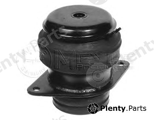  MEYLE part 1001990057 Engine Mounting
