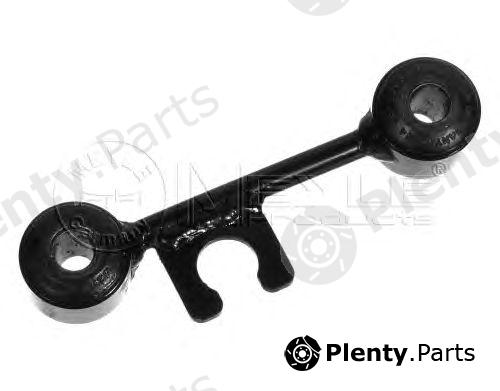  MEYLE part 0340320048 Rod/Strut, stabiliser