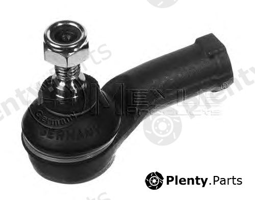  MEYLE part 7160200007 Tie Rod End