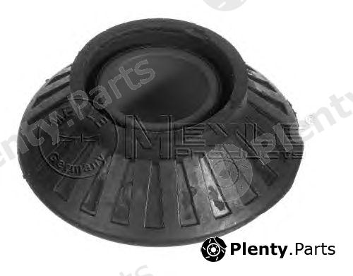  MEYLE part 5146819057 Bush, control arm mounting
