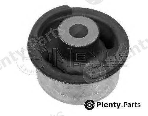  MEYLE part 0140330088 Bush, control arm mounting