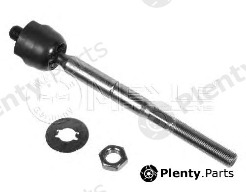  MEYLE part 30-160300006 (30160300006) Tie Rod Axle Joint