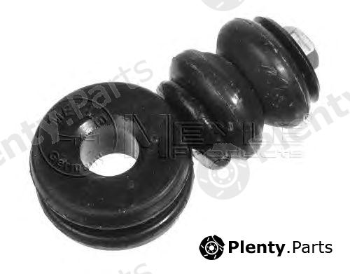  MEYLE part 1160601001/S (1160601001S) Rod/Strut, stabiliser