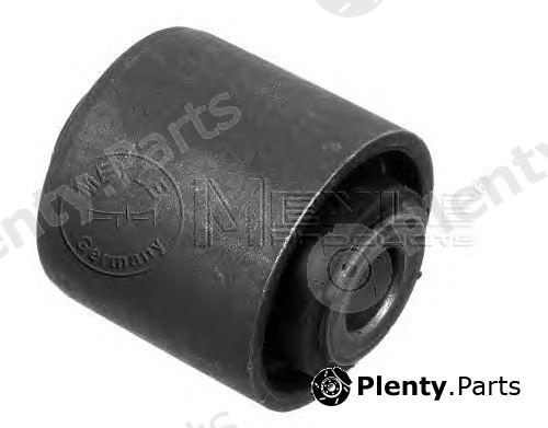  MEYLE part 16-140799065 (16140799065) Control Arm-/Trailing Arm Bush