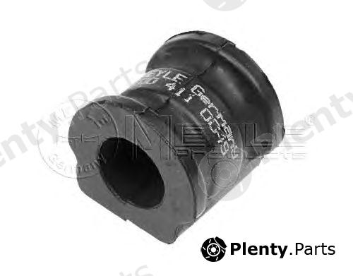  MEYLE part 1004110049 Stabiliser Mounting