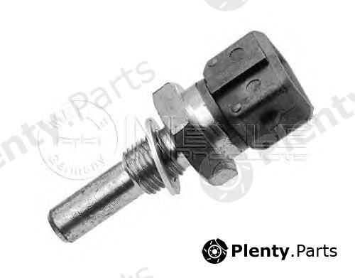  MEYLE part 1009060008 Sensor, coolant temperature