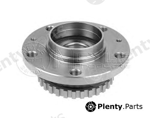  MEYLE part 11-147500017 (11147500017) Wheel Bearing Kit