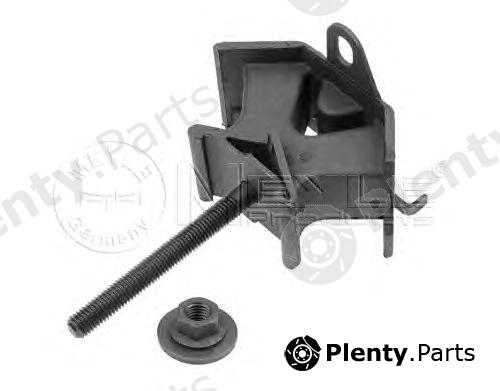  MEYLE part 5149160003 Engine Mount Volvo 850 / S70 / V70