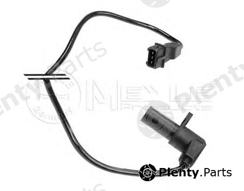  MEYLE part 6148990003 Sensor, crankshaft pulse