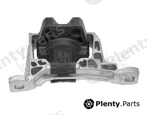  MEYLE part 7140300006 Engine Mounting