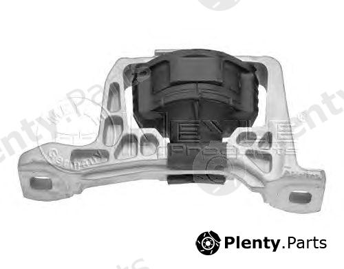  MEYLE part 7140300006 Engine Mounting