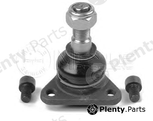  MEYLE part 1160103270/HD (1160103270HD) Ball Joint