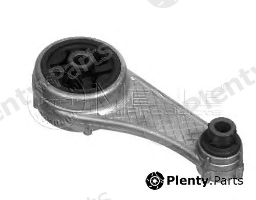  MEYLE part 16-140800522 (16140800522) Engine Mounting
