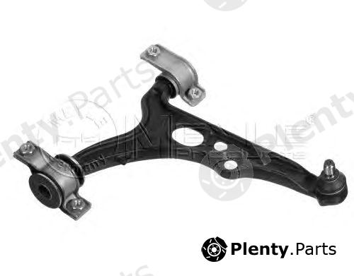  MEYLE part 2160503118 Track Control Arm