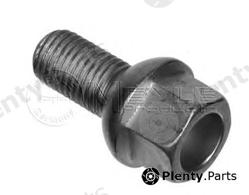  MEYLE part 0140400002 Wheel Stud