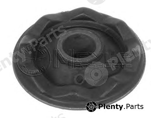  MEYLE part 7141650001 Control Arm-/Trailing Arm Bush
