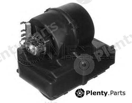  MEYLE part 1200082230 Replacement part