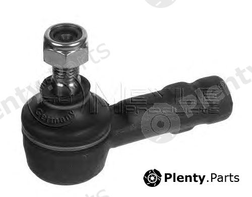  MEYLE part 1160208222 Tie Rod End