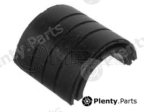  MEYLE part 12-347040057 (12347040057) Bearing Bush, stabiliser