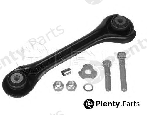  MEYLE part 0160350040/S (0160350040S) Rod/Strut, wheel suspension