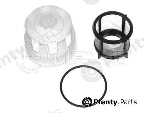 MEYLE part 0340090013 Repair Kit, fuel pump