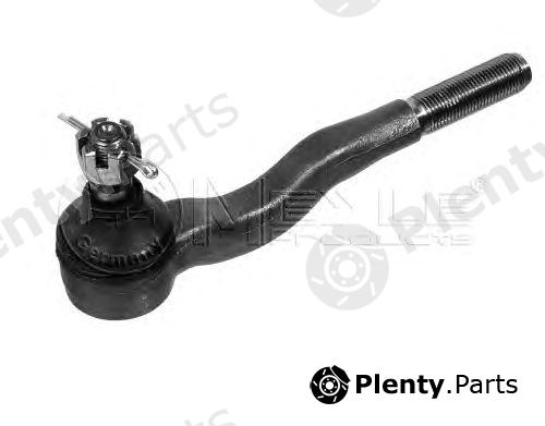  MEYLE part 32-160200028 (32160200028) Tie Rod End