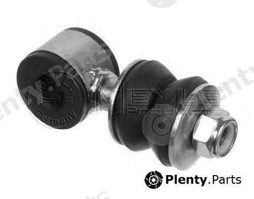  MEYLE part 1004110001 Rod/Strut, stabiliser