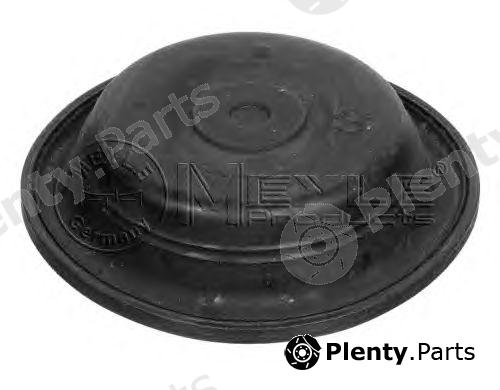  MEYLE part 0340430002 Membrane, membrane cylinder