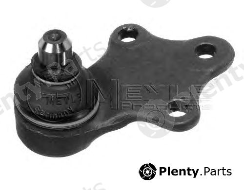  MEYLE part 11-160106909 (11160106909) Ball Joint
