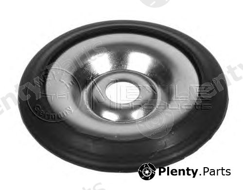  MEYLE part 6140340015 Top Strut Mounting