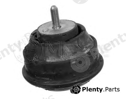  MEYLE part 3001181107 Engine Mounting