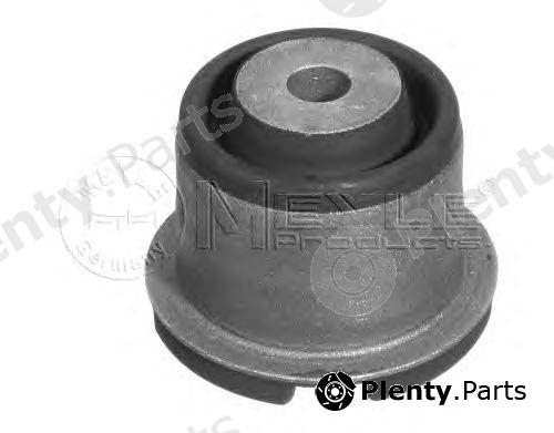  MEYLE part 6145400002 Mounting, axle beam