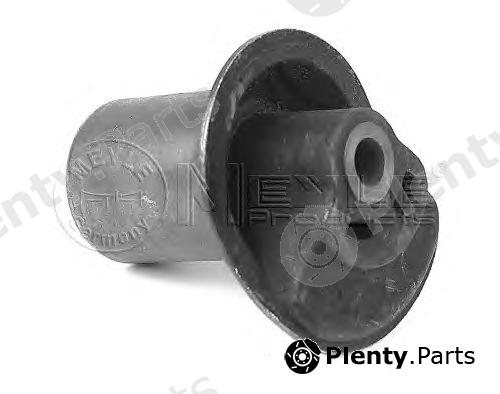  MEYLE part 1005010006 Mounting, axle beam