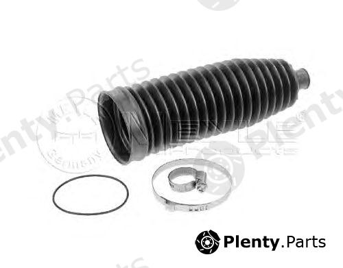 MEYLE part 3003213601 Bellow Set, steering
