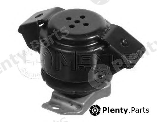  MEYLE part 1001990035 Engine Mounting