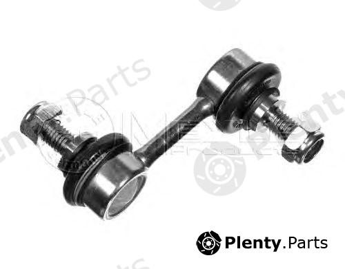  MEYLE part 3003355105 Rod/Strut, stabiliser