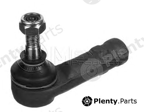  MEYLE part 1160208217 Tie Rod End
