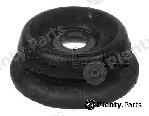  MEYLE part 0340320023 Top Strut Mounting