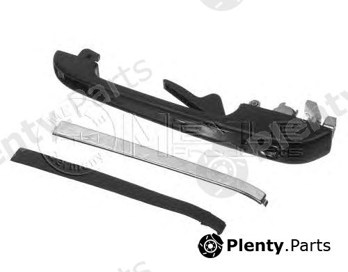  MEYLE part 1008370015 Door Handle