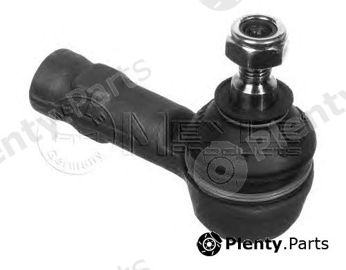  MEYLE part 5160200020 Tie Rod End