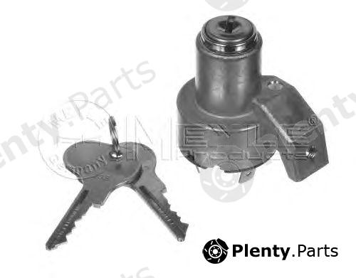  MEYLE part 1009050006 Replacement part