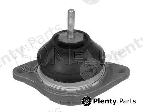  MEYLE part 1001990017 Engine Mounting