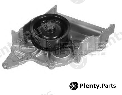 MEYLE part 1130120016 Water Pump