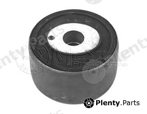 MEYLE part 0140350041 Mounting, axle beam