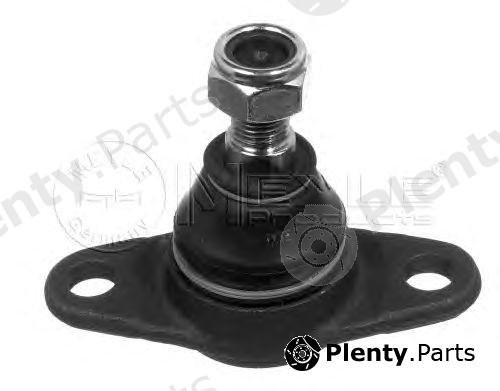  MEYLE part 30-160100001 (30160100001) Ball Joint