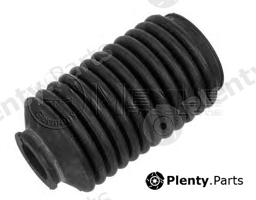  MEYLE part 1004190010 Bellow, steering