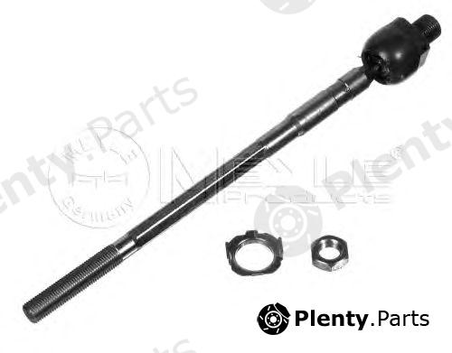  MEYLE part 35-160300001 (35160300001) Tie Rod Axle Joint