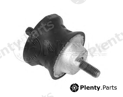 MEYLE part 3002471100 Mounting, automatic transmission