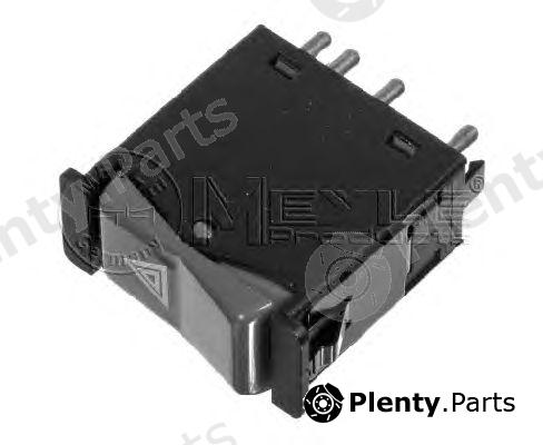  MEYLE part 0140820018 Replacement part