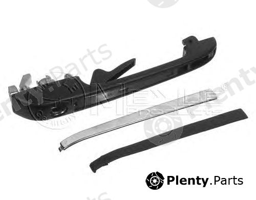  MEYLE part 1008370014 Door Handle